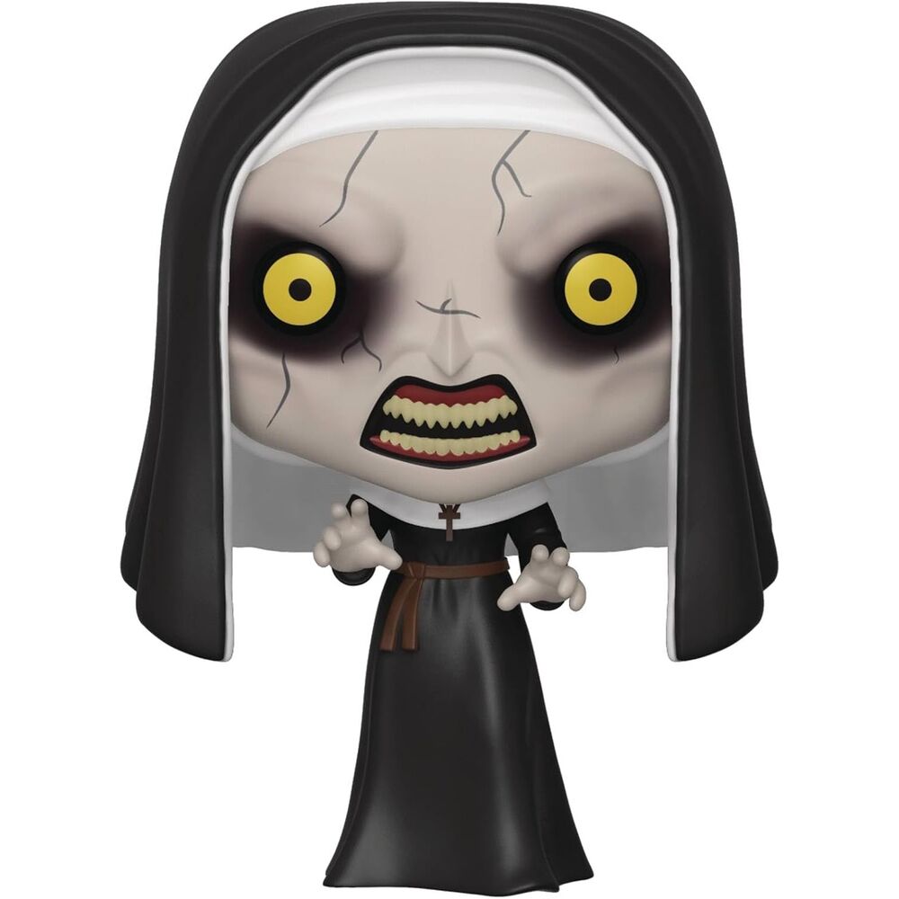 The Nun Horror POP! THE NUN #776
