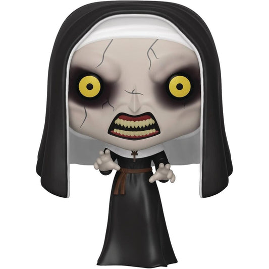 The Nun Horror POP! THE NUN #776