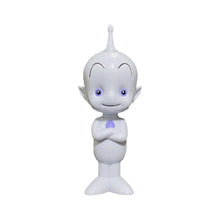 Creamy Mami Jungle Fantasy Collection Figure PINO PINO