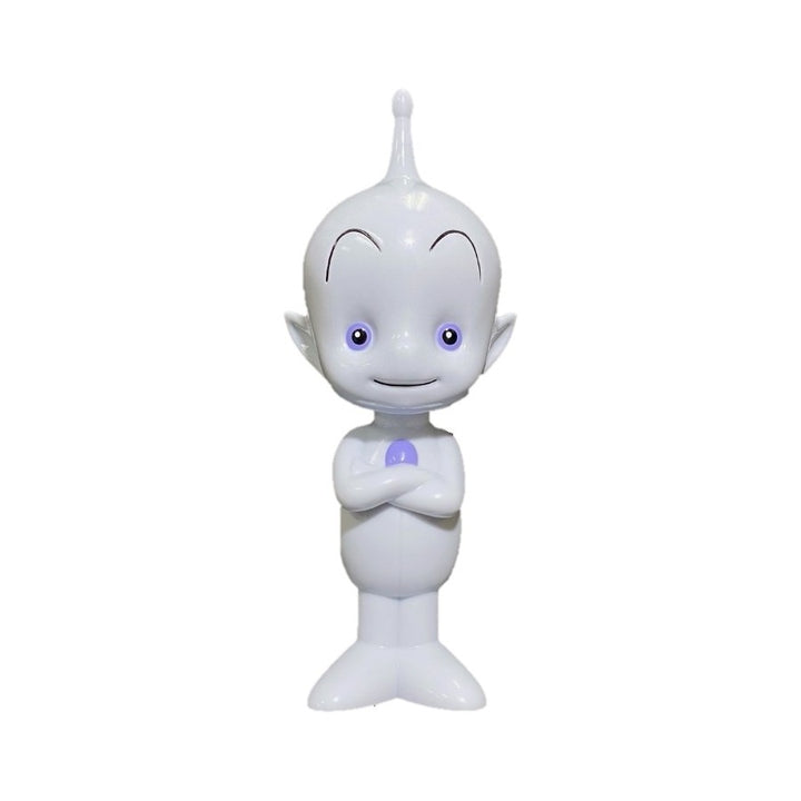 Creamy Mami Jungle Fantasy Collection Figure PINO PINO