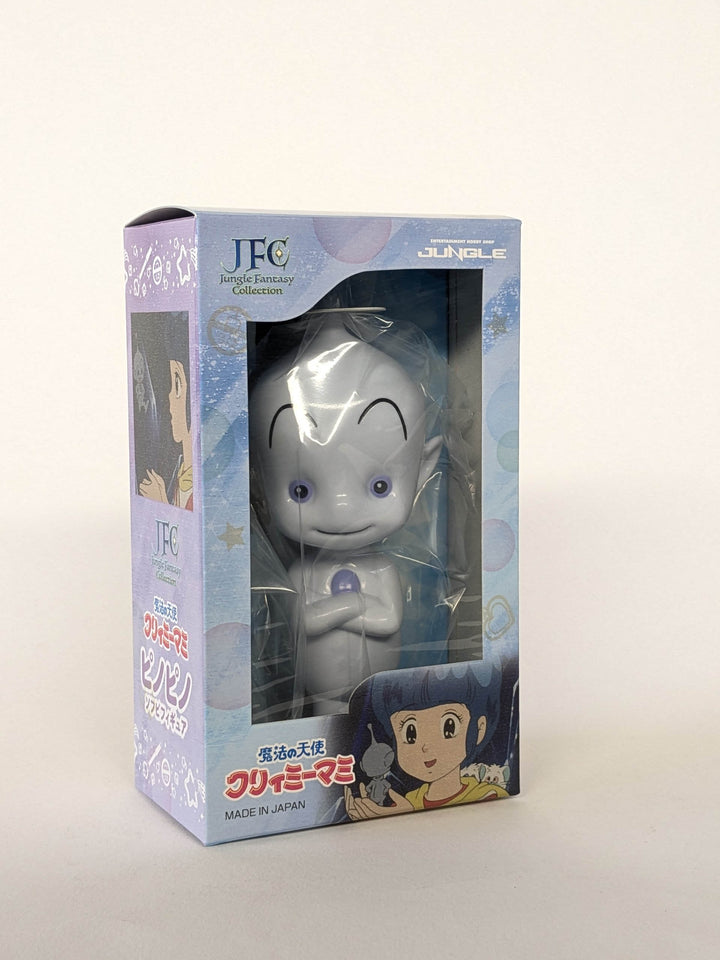 Creamy Mami Jungle Fantasy Collection Figure PINO PINO