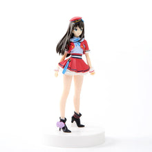 Idolmaster SQ Figure Cinderella Girls New Generation RIN SHIBUYA
