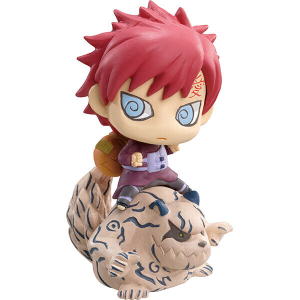 Naruto – Petit Chara Land Minifigur