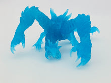 Monster Hunter CFB Figure Vol.25
