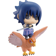 Naruto – Petit Chara Land Minifigur