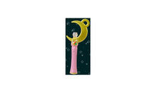 Sailor Moon - Figure Pretty Guardian Sailor Moon 20h Anniversary Princess Serenity