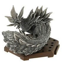 Monster Hunter Capcom Figure Builder STONE Vol.1