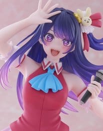 Oshi No Ko Coreful Figure AI HOSHINO B-Komachi