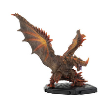 Monster Hunter Sunbreak Capcom Figure Builder Vol.26