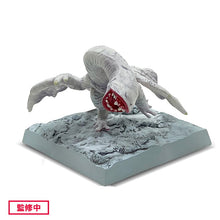 Monster Hunter Figures Collection Gallery Vol.2
