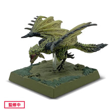 Monster Hunter Figures Collection Gallery Vol.2