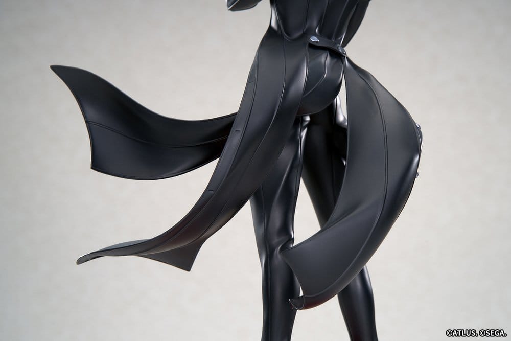Persona 5 Royal Limpie Series Figure 1/8 JOKER