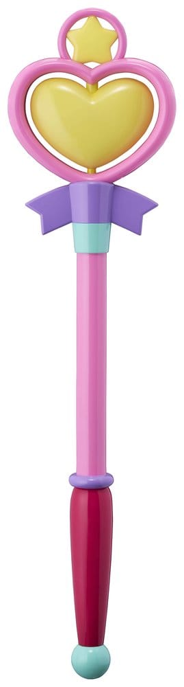 Creamy Mami Proplica Replica MAGIC STICK 47 cm
