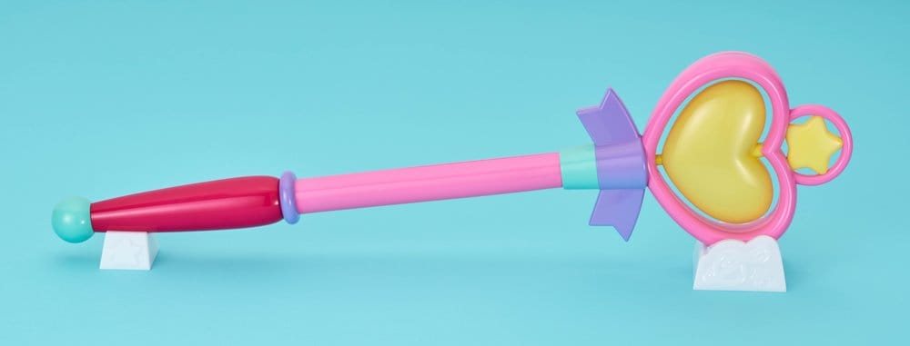 Creamy Mami Proplica Replica MAGIC STICK 47 cm