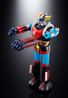 UFO ROBOT GRENDIZER Jumbo Machineder Action Figure GOLDRAKE 60 cm