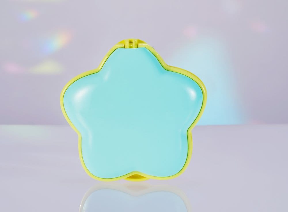 Magical Sisters Lulutto Lilly Proplica Replica STATTONEONEON & GLASSHEART HOPEPACT