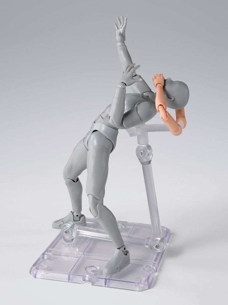 One Piece S.H.Figuarts Action Figure NICO ROBIN Enies Lobby