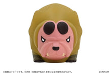 Monster Hunter Capcom Figure Builder FINGER PUPPETS III Blind Box