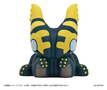 Monster Hunter Capcom Figure Builder FINGER PUPPETS III Blind Box