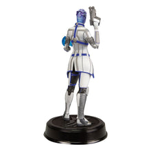 Mass Effect Figure Statue LIARA T'SONI