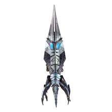 Mass Effect Replica REAPER SOVEREIGN
