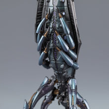Mass Effect Replica REAPER SOVEREIGN