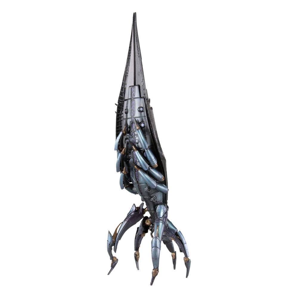 Mass Effect Replica REAPER SOVEREIGN