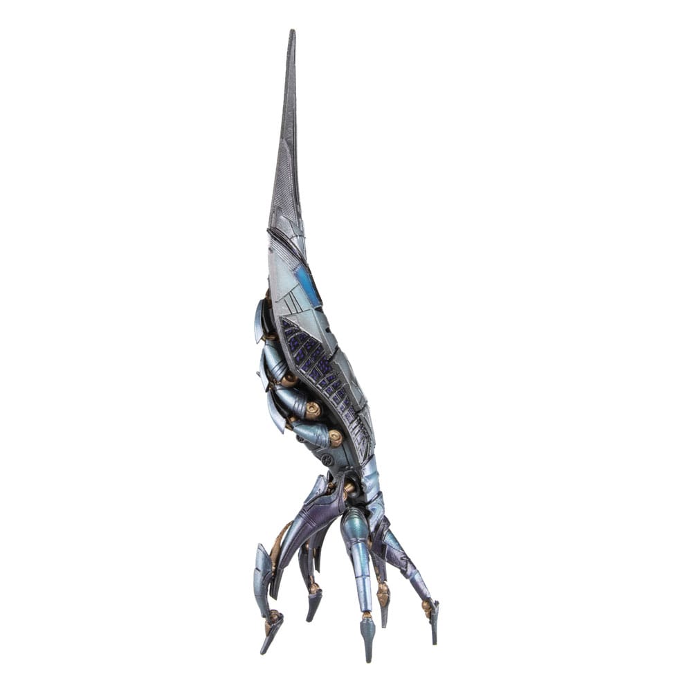 Mass Effect Replica REAPER SOVEREIGN