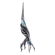 Mass Effect Replica REAPER SOVEREIGN