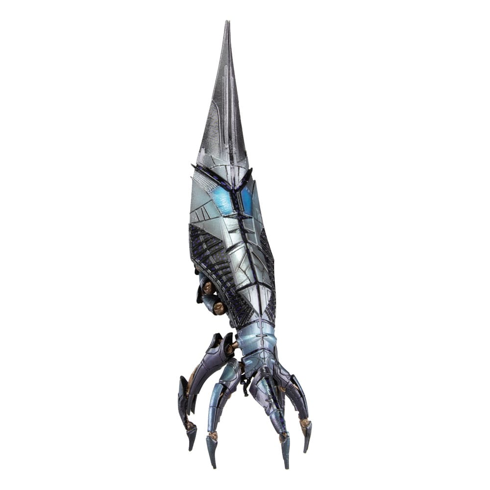 Mass Effect Replica REAPER SOVEREIGN