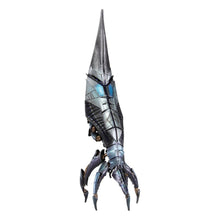 Mass Effect Replica REAPER SOVEREIGN