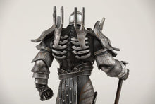 Witcher Wild Hunt Statue IMLERITH