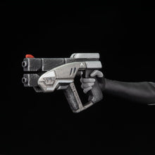 Mass Effect Figure Statue MIRANDA LAWSON