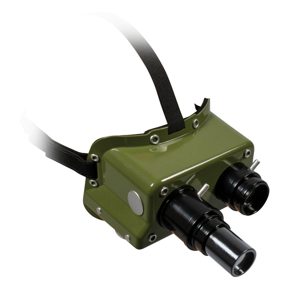 Ghostbusters Role Replica 1/1 Ecto-Goggles