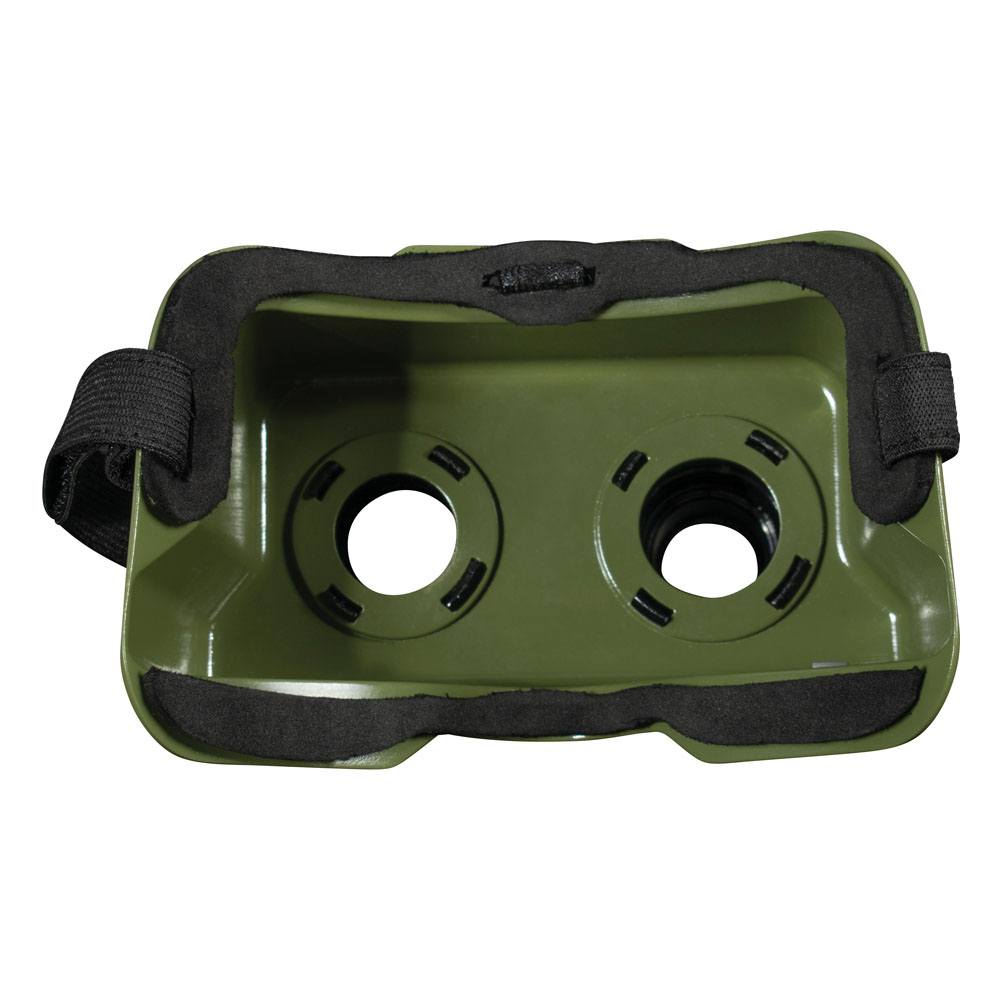 Ghostbusters Role Replica 1/1 Ecto-Goggles