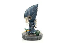 Dark Souls SD Statue LORD'S BLADE CIARAN 23 cm