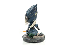 Dark Souls SD Statue LORD'S BLADE CIARAN 23 cm