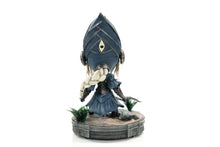 Dark Souls SD Statue LORD'S BLADE CIARAN 23 cm