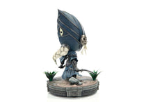 Dark Souls SD Statue LORD'S BLADE CIARAN 23 cm