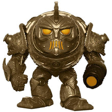 The Elder Scrolls – Supergroßes POP! Zwergenkoloss #222 Limitiert