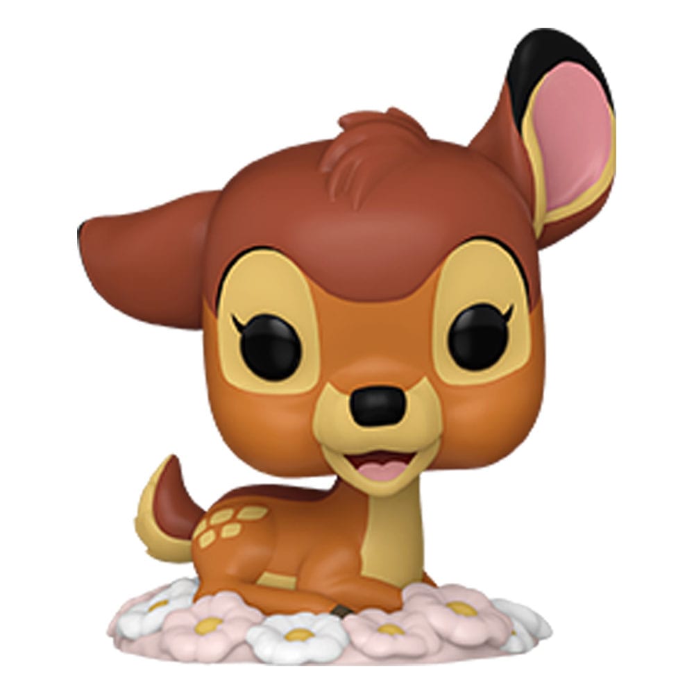 Disney Funko POP! BAMBI #1433