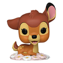 Disney Funko POP! BAMBI #1433