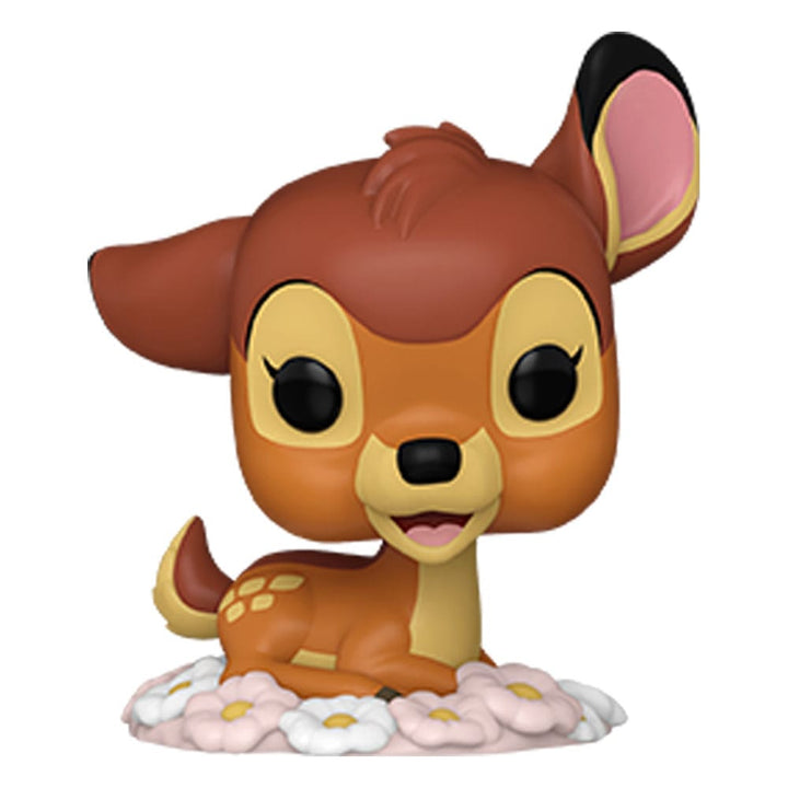 Disney Funko POP! BAMBI #1433