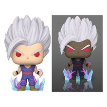 Dragon Ball - POP! SON GOHAN BEAST #1703