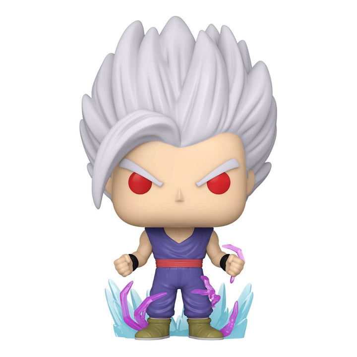 Dragon Ball – POP! SON GOHAN BEAST #1703
