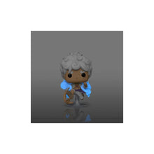 One Piece POP! LUFFY GEAR 5 #1607