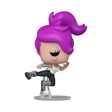 Futurama – POP! TURANGA LEELA #1758