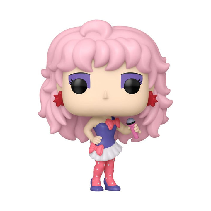 Jem and the Holograms POP! JEM #1788