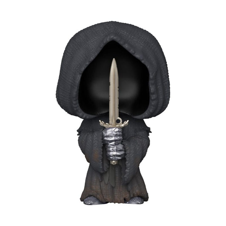 Der Herr der Ringe – POP! NAZGUL #1744