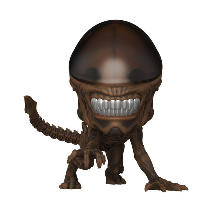 Alien 3 Super Sized POP! THE RUNNER #1768